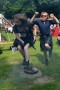 Thumbs/tn_Keltfest 2016 Zaterdag 205.jpg
